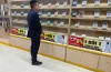 Quản Lý Điện Thoại Iphone: Hướng Dẫn Chi Tiết Từ Cơ Bản Đến Nâng Cao