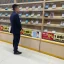Quản Lý Điện Thoại Iphone: Hướng Dẫn Chi Tiết Từ Cơ Bản Đến Nâng Cao