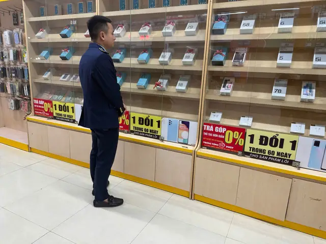 Quản Lý Điện Thoại Iphone Quản Lý Điện Thoại Iphone