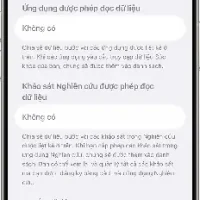 Quản Lý Dữ Liệu Iphone: Hướng Dẫn Toàn Diện Từ Cơ Bản Đến Nâng Cao