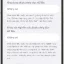 Quản Lý Dữ Liệu Iphone: Hướng Dẫn Toàn Diện Từ Cơ Bản Đến Nâng Cao