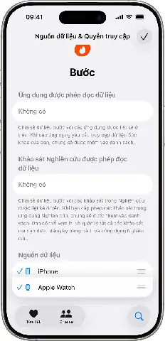 Quản Lý Dữ Liệu Iphone Quản Lý Dữ Liệu Iphone