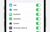 Quản Lý Iphone Của Con: Chiến Lược Toàn Diện Để Bảo Vệ, Kiểm Soát Và Giáo Dục Trẻ Em Trong Kỷ Nguyên Số