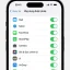 Quản Lý Iphone Của Con: Chiến Lược Toàn Diện Để Bảo Vệ, Kiểm Soát Và Giáo Dục Trẻ Em Trong Kỷ Nguyên Số