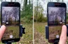 Quay 360 Độ Trên Iphone: Hướng Dẫn Chi Tiết Từ A Đến Z