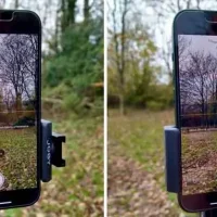 Quay 360 Độ Trên Iphone: Hướng Dẫn Chi Tiết Từ A Đến Z