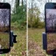 Quay 360 Độ Trên Iphone: Hướng Dẫn Chi Tiết Từ A Đến Z