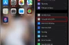 Cách Quay Màn Hình Iphone 11: Hướng Dẫn Chi Tiết Từ Cơ Bản Đến Nâng Cao
