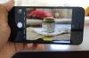 Quay Phim Xóa Phông Iphone: Hướng Dẫn Chi Tiết Từ A Đến Z Để Tạo Hiệu Ứng Chuyên Nghiệp