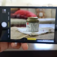 Quay Phim Xóa Phông Iphone: Hướng Dẫn Chi Tiết Từ A Đến Z Để Tạo Hiệu Ứng Chuyên Nghiệp