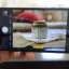Quay Phim Xóa Phông Iphone: Hướng Dẫn Chi Tiết Từ A Đến Z Để Tạo Hiệu Ứng Chuyên Nghiệp