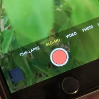 Quay Slow Motion Trên Iphone: Hướng Dẫn Chi Tiết Từ Cơ Bản Đến Nâng Cao