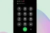 Quay Số Nhanh Trên Iphone: Hướng Dẫn Chi Tiết Từ A Đến Z