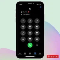 Quay Số Nhanh Trên Iphone: Hướng Dẫn Chi Tiết Từ A Đến Z
