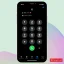 Quay Số Nhanh Trên Iphone: Hướng Dẫn Chi Tiết Từ A Đến Z