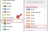 Hướng Dẫn Chi Tiết Cách Quay Video Màn Hình Trên Iphone: Từ Cơ Bản Đến Nâng Cao
