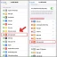 Hướng Dẫn Chi Tiết Cách Quay Video Màn Hình Trên Iphone: Từ Cơ Bản Đến Nâng Cao