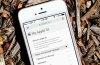 Quên Câu Hỏi Bảo Mật Iphone: Giải Pháp Toàn Diện Để Khôi Phục Tài Khoản Và Bảo Vệ Dữ Liệu