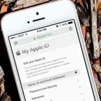 Quên Câu Hỏi Bảo Mật Iphone: Giải Pháp Toàn Diện Để Khôi Phục Tài Khoản Và Bảo Vệ Dữ Liệu