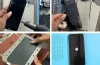 Quy Trình Ép Kính Iphone: Hướng Dẫn Chi Tiết Từ A Đến Z