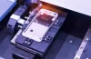 Quy Trình Sản Xuất Iphone: Từ Ý Tưởng Đến Sản Phẩm Cuối Cùng