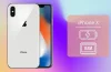 Ram Iphone X Là Bao Nhiêu? Tất Cả Những Gì Bạn Cần Biết Về Bộ Nhớ Ram Của Iphone X