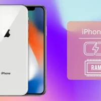 Ram Iphone X Là Bao Nhiêu? Tất Cả Những Gì Bạn Cần Biết Về Bộ Nhớ Ram Của Iphone X