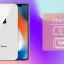 Ram Iphone X Là Bao Nhiêu? Tất Cả Những Gì Bạn Cần Biết Về Bộ Nhớ Ram Của Iphone X