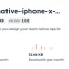 React Native Iphone X Helper: Hướng Dẫn Chi Tiết Tối Ưu Giao Diện Và Tương Thích