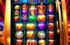 Real Money Casino Apps For Iphone: Hướng Dẫn Toàn Diện Để Chọn Và Tham Gia Trải Nghiệm Cược Thực