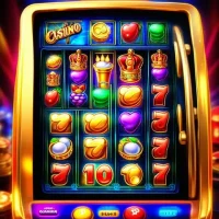 Real Money Casino Apps For Iphone: Hướng Dẫn Toàn Diện Để Chọn Và Tham Gia Trải Nghiệm Cược Thực