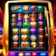 Real Money Casino Apps For Iphone: Hướng Dẫn Toàn Diện Để Chọn Và Tham Gia Trải Nghiệm Cược Thực