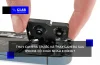 Rear Camera Iphone Là Gì? Tất Cả Những Gì Bạn Cần Biết Về Camera Sau Của Iphone