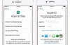 Recover Deleted Videos From Iphone: Hướng Dẫn Chi Tiết Và Hiệu Quả