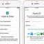 Recover Deleted Videos From Iphone: Hướng Dẫn Chi Tiết Và Hiệu Quả