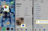 Cách Khôi Phục Ảnh Đã Xóa Gần Đây Trên Iphone: Hướng Dẫn Chi Tiết Từ A Đến Z