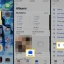 Cách Khôi Phục Ảnh Đã Xóa Gần Đây Trên Iphone: Hướng Dẫn Chi Tiết Từ A Đến Z