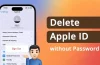 Cách Xóa Apple Id Khỏi Iphone: Hướng Dẫn Chi Tiết Từ A Đến Z