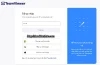 Cách Reset Id Teamviewer Trên Iphone: Hướng Dẫn Chi Tiết Từng Bước