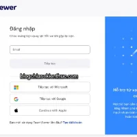 Cách Reset Id Teamviewer Trên Iphone: Hướng Dẫn Chi Tiết Từng Bước