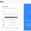 Cách Reset Id Teamviewer Trên Iphone: Hướng Dẫn Chi Tiết Từng Bước