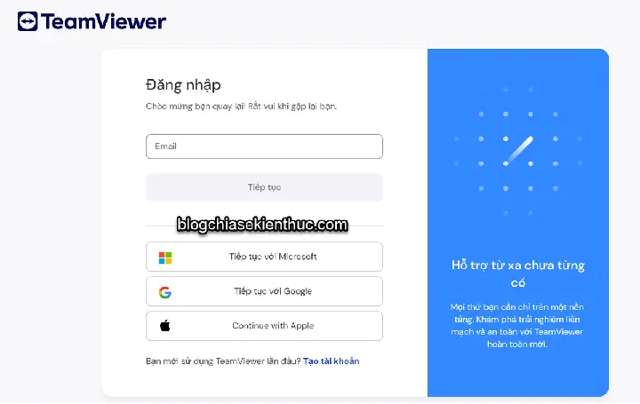 Reset Id Teamviewer Trên Iphone Reset Id Teamviewer Trên Iphone