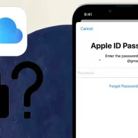 Reset Iphone Khi Quên Icloud: Hướng Dẫn Chi Tiết Từ A Đến Z