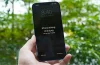 Reset Iphone Không Cần Icloud: Hướng Dẫn Chi Tiết Từng Bước Để Xóa Dữ Liệu An Toàn Và Hiệu Quả