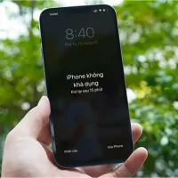 Reset Iphone Không Cần Icloud: Hướng Dẫn Chi Tiết Từng Bước Để Xóa Dữ Liệu An Toàn Và Hiệu Quả