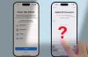Cách Reset Mật Khẩu Iphone Bằng Apple Id: Hướng Dẫn Chi Tiết Từ A Đến Z