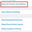 Cách Reset Iphone Về Cài Đặt Gốc (factory Settings) Chi Tiết Và An Toàn