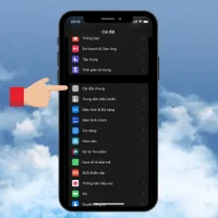 Cách Reset Lại Mạng Trên Iphone: Hướng Dẫn Chi Tiết Từ A Đến Z