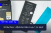 Review Pin Pisen Cho Iphone: Đánh Giá Chi Tiết, Hiệu Năng, Độ Bền Và Giá Trị Sử Dụng