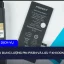 Review Pin Pisen Cho Iphone: Đánh Giá Chi Tiết, Hiệu Năng, Độ Bền Và Giá Trị Sử Dụng